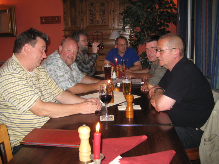 Jubi-Bilder 011.jpg (135137 Byte)